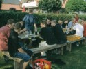 pokal_3
