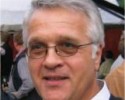 marks_hubert