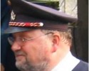 pieper_franz