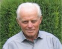 redeker_johannes