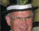 redicker_werner