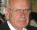 rossdeutscher_helmut