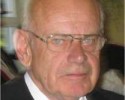 rossdeutscher_manfred