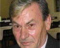 surwehme_helmut