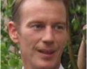 unterhalt_thomas