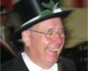 wacker_herrmann
