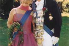 2003 Königsbilder