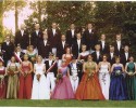 hofstaat2003