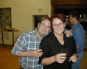 2003 Versammlung
