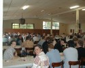 bild1