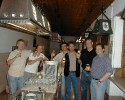 bild3