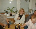 bild4