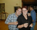 bild5