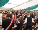 2004 Bundesschützenfest
