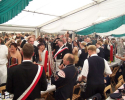 2004 Bundesschützenfest