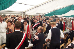 2004 Bundesschützenfest