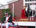 2004 Gösselkirmis