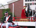 2004 Gösselkirmis