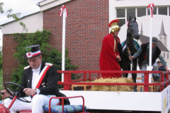 2004 Gösselkirmis