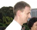 2004 Jubilare