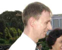2004 Jubilare