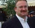 behrens_thomas