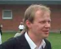 glaremin_heino
