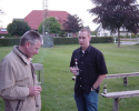 2004 Jungschützen Schiessen