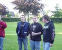 orig_dsc02858_jpg