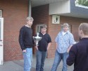orig_dsc02860_jpg