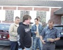 orig_dsc02868_jpg