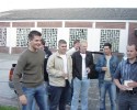 orig_dsc02869_jpg