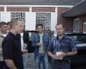 orig_dsc02870_jpg