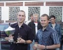 orig_dsc02872_jpg