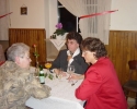 2004 Königinnentreffen