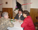 2004 Königinnentreffen