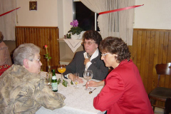 2004 Königinnentreffen