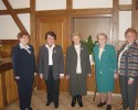 orig_dsc01931_jpg
