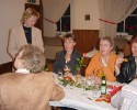 orig_dsc01951_jpg