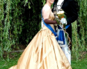 2004 Königsbilder