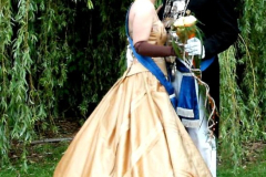 2004 Königsbilder