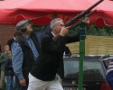 bild1