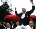 bild2