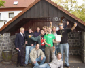 2004 Kreisjungschützentag