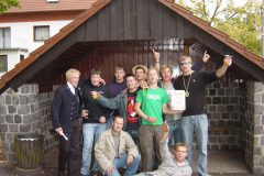 2004 Kreisjungschützentag