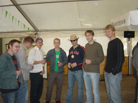 orig_dsc03474_jpg
