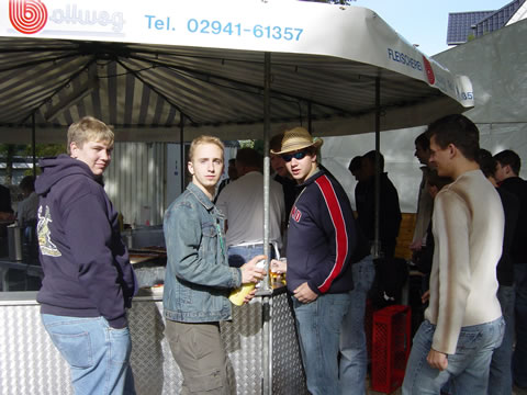 orig_dsc03479_jpg