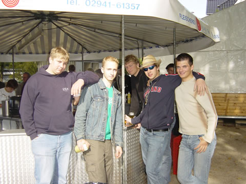 orig_dsc03480_jpg