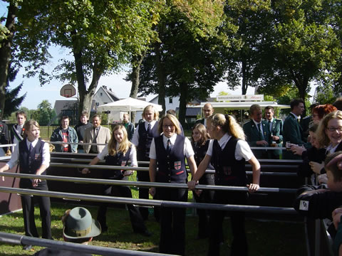 orig_dsc03482_jpg