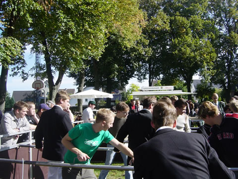 orig_dsc03487_jpg